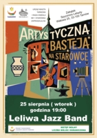 plakat